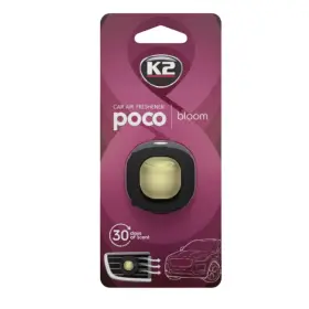 product-image-211998-card