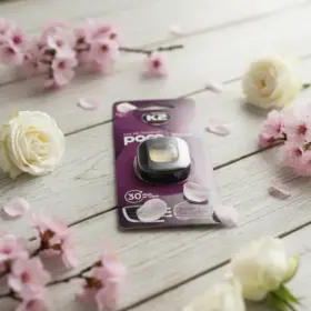 K2 POCO BLOOM - Osvěžovač vzduchu do mřížky_thumb4