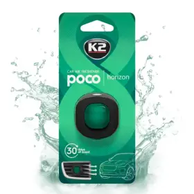 Vůně, parfémy a osvěžovače vzduchu