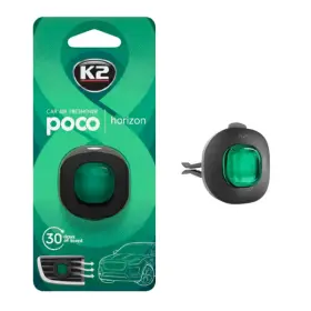 product-image-212004-card