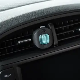 K2 POCO HORIZON - Osvěžovač vzduchu do mřížky_thumb4