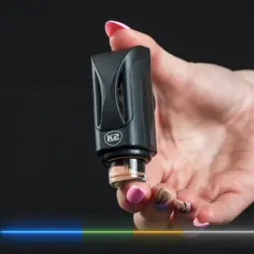 K2 NEONE ETERNAL BLOOM - Osvěžovač vzduchu do mřížky_thumb6