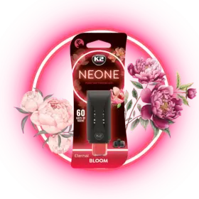 Vůně, parfémy a osvěžovače vzduchu