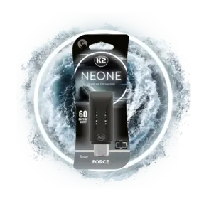 Vůně, parfémy a osvěžovače vzduchu