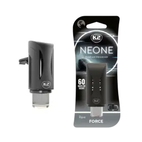 product-image-212010-card