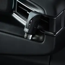 K2 NEONE RAW FORCE - Osvěžovač vzduchu do mřížky_thumb4