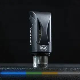 K2 NEONE RAW FORCE - Osvěžovač vzduchu do mřížky_thumb5