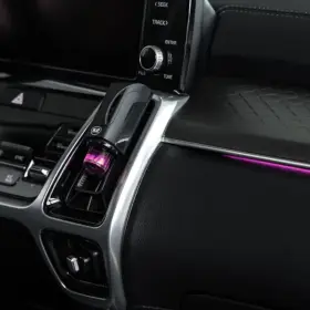 K2 NEONE SENSUAL FRUIT - Osvěžovač vzduchu do mřížky_thumb4