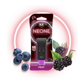 Vůně, parfémy a osvěžovače vzduchu