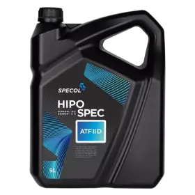 product-image-212018-card