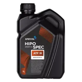 product-image-212028-card