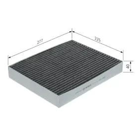 product-image-212045-card