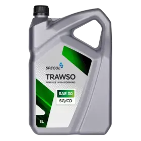 product-image-212061-card