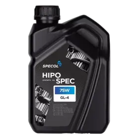 product-image-212064-card