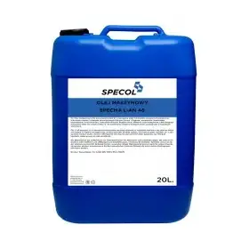 product-image-212078-card