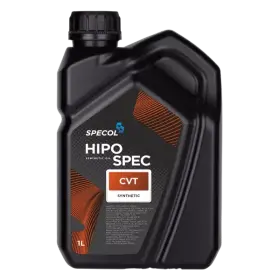 product-image-212085-card