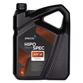 product-image-212093-card