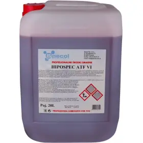 product-image-212096-card