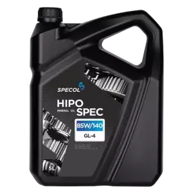 product-image-212106-card