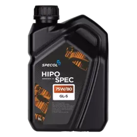 product-image-212112-card