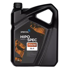 product-image-212117-card