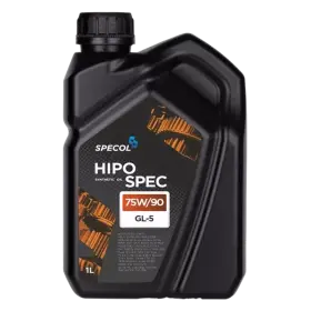 product-image-212133-card