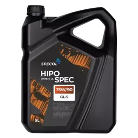 product-image-212135-card