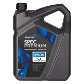 product-image-212150-card