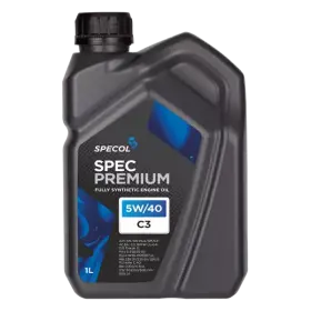 product-image-212157-card