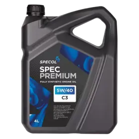 product-image-212159-card