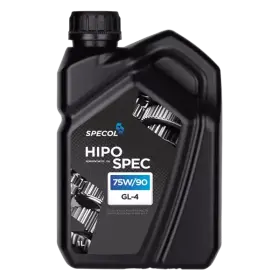 product-image-212163-card