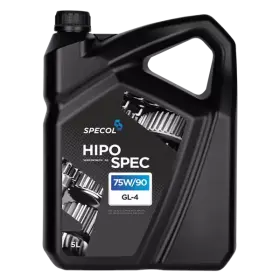 product-image-212165-card