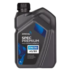 product-image-212169-card