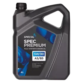 product-image-212171-card