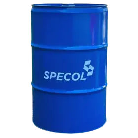 product-image-212174-card