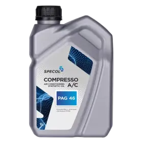 product-image-212187-card