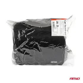 Opěrky a Polštáře