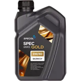 product-image-212244-card