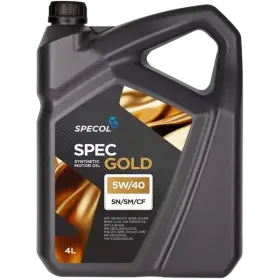 product-image-212246-card