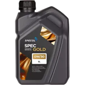 product-image-212253-card