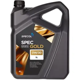 product-image-212255-card