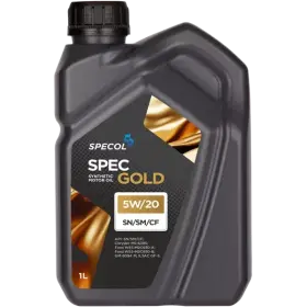 product-image-212259-card