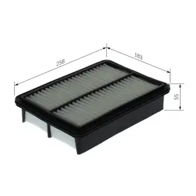 product-image-212283-card