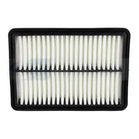 BOSCH Vzduchový filtr F 026 400 747_thumb4