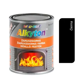 product-image-212309-card