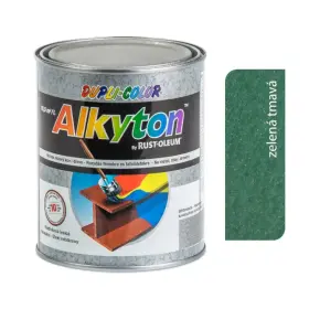 product-image-212313-card