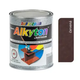 product-image-212331-card