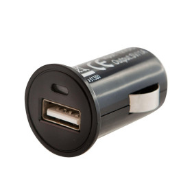 Zástrčka s 2x USB_thumb3