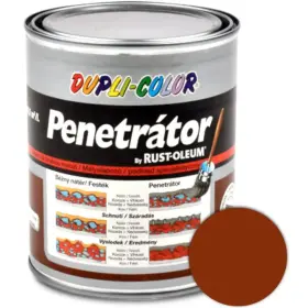 Laky, spreje a doplňky