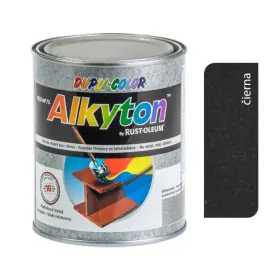 Laky, spreje a doplňky